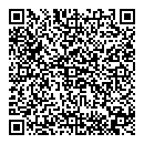 QR код "Монро"