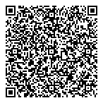 QR код "Bellissimo"