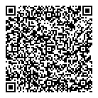 QR код "Платан"