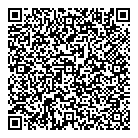 QR код "Герда"