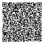 QR код "Вербена"