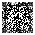 QR код "Долорес"