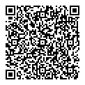 QR код "Belle"