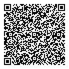 QR код "Парк-Отель"