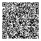 QR код "Nika"