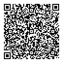 QR код "My beauty cafe"