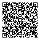 QR код "Багира"