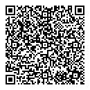 QR код "Прима"