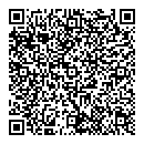 QR код "Я"