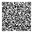 QR код "Гламур"