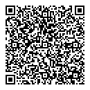 QR код "Life & Spa"