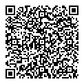QR код "Vivid"