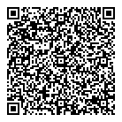 QR код "Дворец красоты"