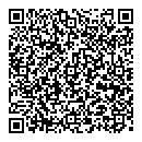 QR код "Надежда"