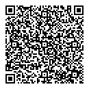 QR код "ЛегРО"