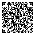 QR код "Max Royals"