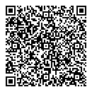 QR код "ЛиЛу"