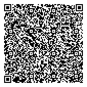 QR код "Basic Instinct Spa & Beauty"