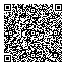 QR код "M Studio"