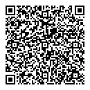 QR код "Аншанте"