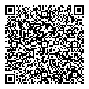 QR код "Миранда"