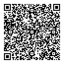 QR код "Афродита"