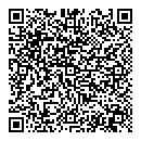QR код "Мейли"