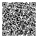 QR код "Орхидея"