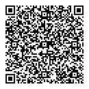 QR код "Комильфо"