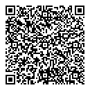 QR код "Марина"