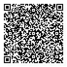 QR код "Мерсэдес"