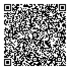 QR код "Бархат"