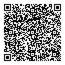 QR код "Prime"