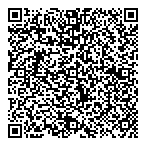 QR код "Роза"