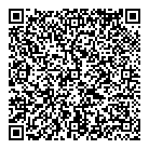 QR код "Времена года"