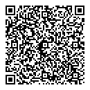 QR код "Opera d`Art"