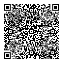 QR код "Профи"