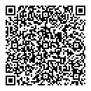 QR код "Фиджи"