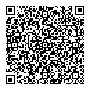 QR код "BEAUTY"