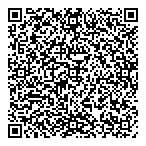 QR код "Императрица"
