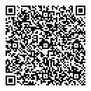 QR код "Леди Ди"
