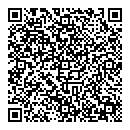 QR код "Эдем"