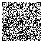 QR код "Милана"