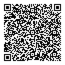 QR код "Мой стиль"