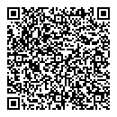 QR код "Salvatore"