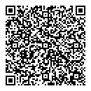 QR код "Мария"