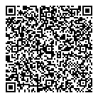 QR код "Парикмахерская"