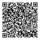 QR код "Нана"