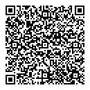 QR код "Позитиff"