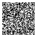QR код "De Adem"